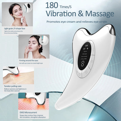 Home Skin Care Tools Best Trend Products New Faces-Lifts Facial Devices Best Sold Beauty Device